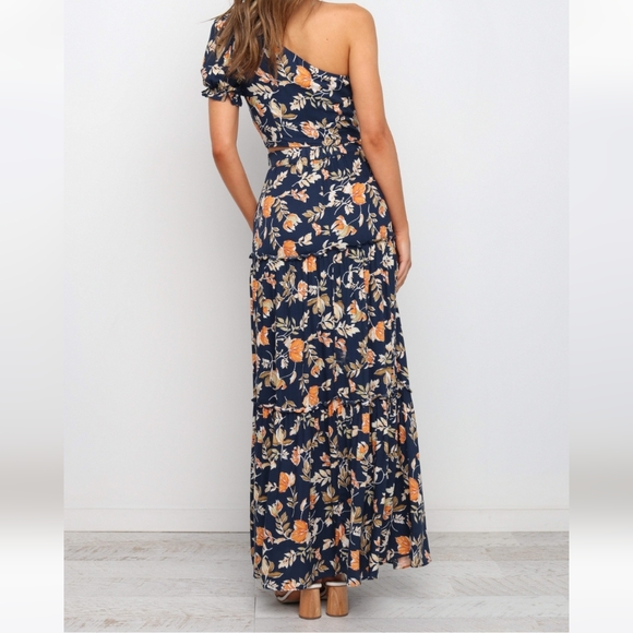 Petal and Pup Daeville Skirt - Picture 3 of 8